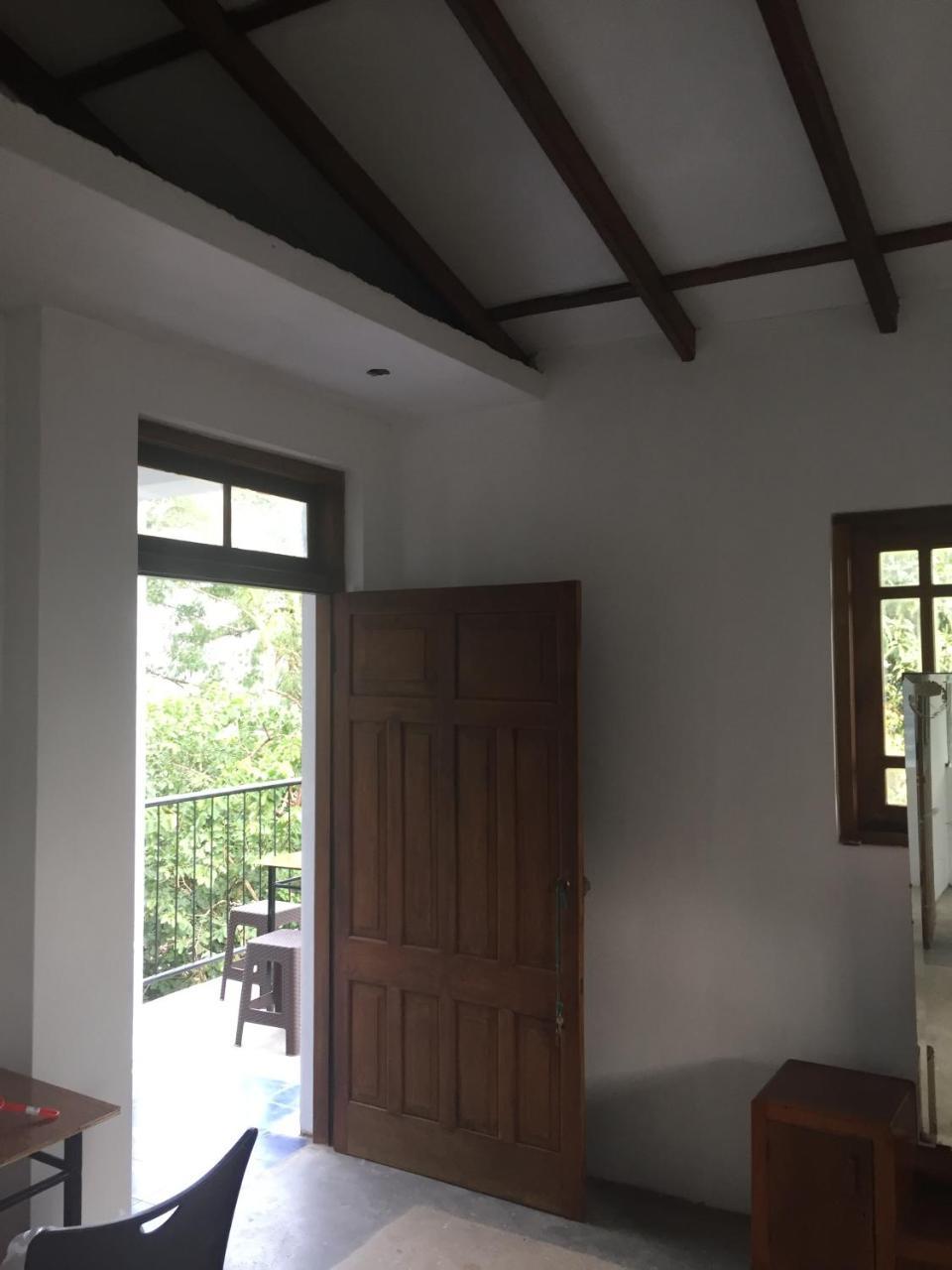Upland Inn Kandy Esterno foto